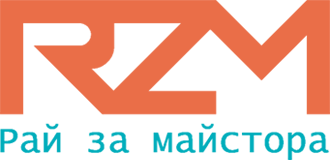 RZM bez fon sin final