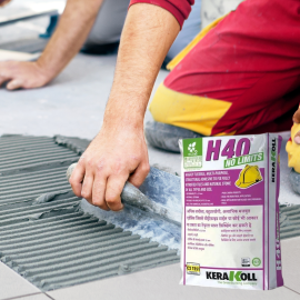 kerakoll-h40-no-limits-tile-stone-adhesives-grey