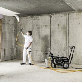 2332184-heavycoat-950-1