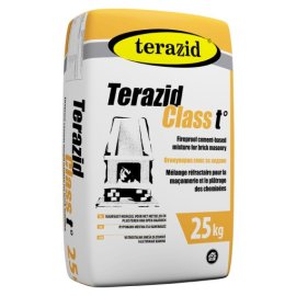 1418-01010013-combination