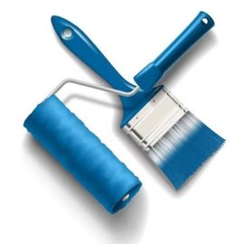 paint-brush-and-roller-set-500x500