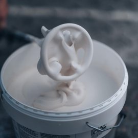 -Mieszadło-TURBO-z-serii-MASTERLINE-do-z_2