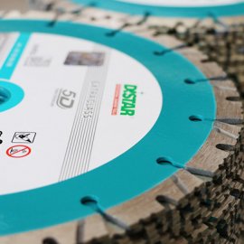 b3978c4c555c07cba073b037ba59dc8a