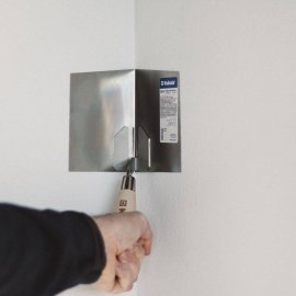 kubala.tools_20201101_17