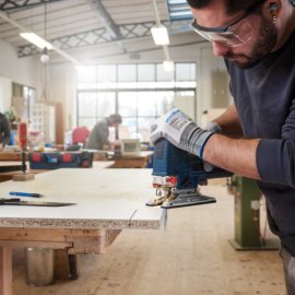 0809080045-nozh-za-zege-t101-ao-za-chisto-krivolinejno-rjazane-na-dyrvo-1-5-15mm-2br2