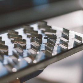 kubala.tools_20201101_11