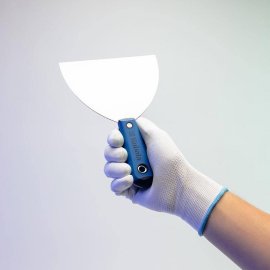 kubala.tools_20201101_4