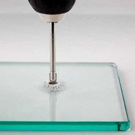 sverlrnie-stekla-baranovichah