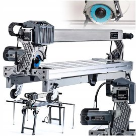 el. mashini za riazane na plochki