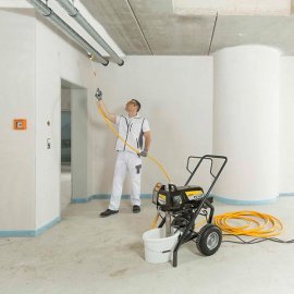 mashini za boiadisvane