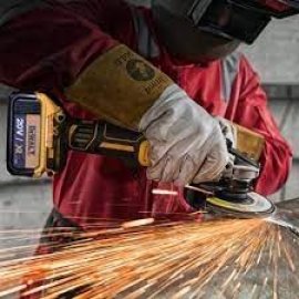 Ъглошлайфи