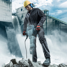 workwear category pic