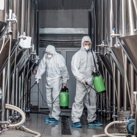 gashterizoni category