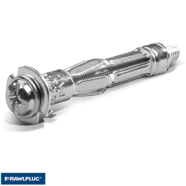 R-S3-SM04032 - 10 -1