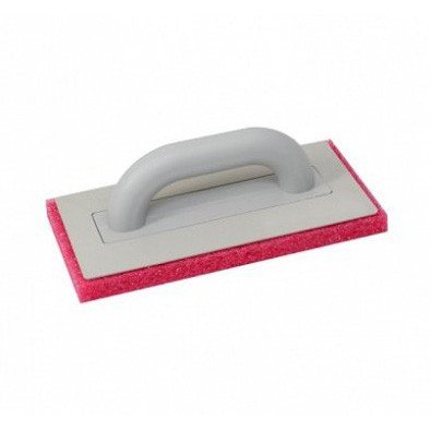 Пердашка с гъба 140х280мм