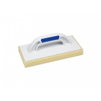 Маламашка абсорбираща