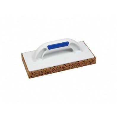 Маламашка с мек, порест дунапрен