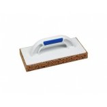 Маламашка с мек, порест дунапрен