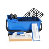 pravoglna-kofa-za-plochki-1_m