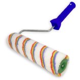 0308526350218-0308526350225