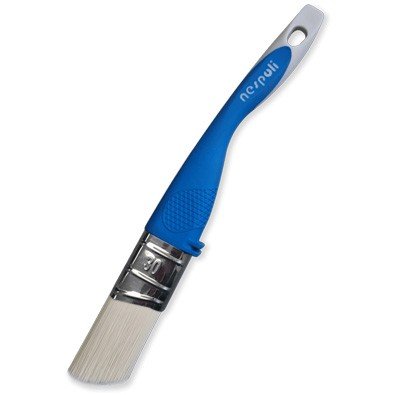 03121830120-03121830130-03121830150-03121830160