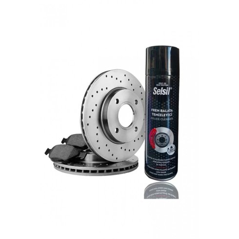 brake-cleaner-1000x1000h