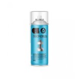 cosmoslac-product-lubes-penetrating-oil-anticorrision-spray-400ml-208-aerosol-1280x1440-crop-1000x1000h