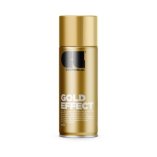 gold-effect-400ml-451-cosmos-lac-aerosol-spray-paint-acrylic-diy-indoor-decorative-applications-hobby-craft-high-gloss-600x600-crop-800x800