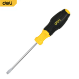 edl6331001n-edl6351001n-edl6361001n_l