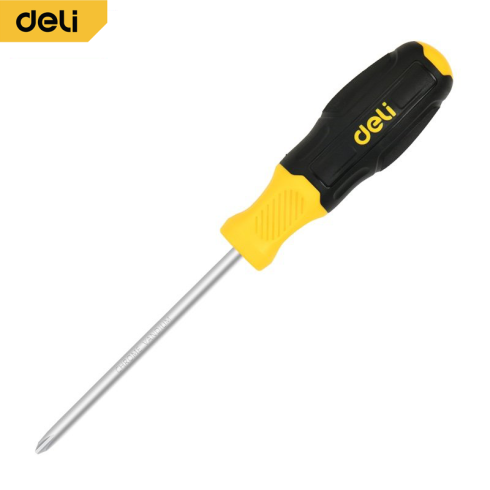 edl635100n-edl636100n_f