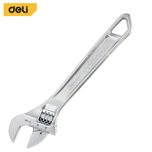 edl008a-edl010a-edl012a-edl018a-edl024a