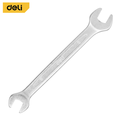 edl160809l-edl160213l-edl160415l-edl160617l-edl160819l-edl160022l-edl160123l-edl160427l-edl160528l-edl160032l