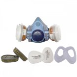 маска_комплект-1000x1000