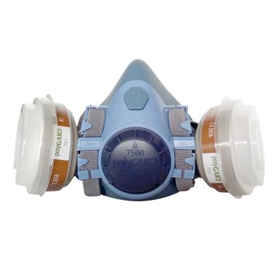 polygard-7500-1000x1000