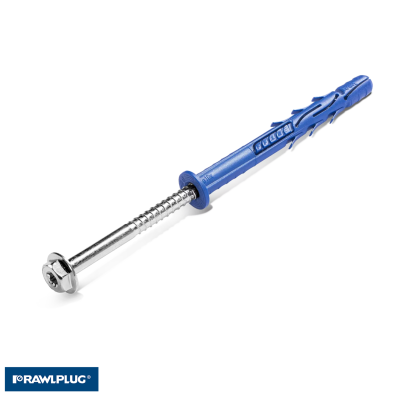 R-S3-FF1N10K120 - 4 - 1