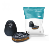 филтър_701-1000x1000