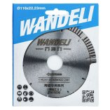 wandeli