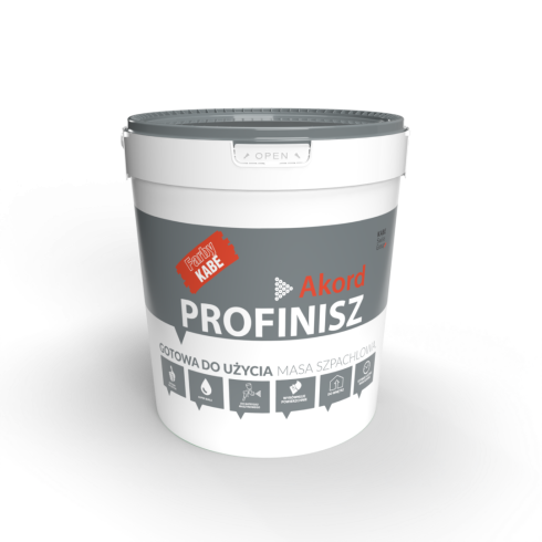 kabe-profinisz-akord-w-19-alsl-2-view-1-1536x1536-1