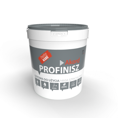 kabe-profinisz-akord-w-19-alsl-2-view-1-1536x1536-1