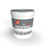 kabe-profinisz-akord-w-19-alsl-2-view-1-1536x1536-1