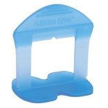 blss100-bls1100-bls2100-blsn100-bls3100_l