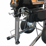 -paz81x-pompa-airless-cu-piston-debit-80-lmin_12108_2_16787002283569