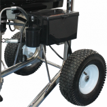 -paz81x-pompa-airless-cu-piston-debit-80-lmin_12108_3_16787002309424