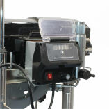 -paz81x-pompa-airless-cu-piston-debit-80-lmin_12108_7_16787002409592