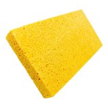 IMGa5c43daba08caee41c534f30c3d7b140-1200x1200