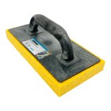 IMG8f49bf84d34d076a799895d4c2863964-1200x1200