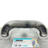 IMGdad90e5f041586fcd3ea565f5a82a0e1-1200x1200