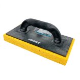 IMGac5525e7859ebec4cf113ac82deeb14e-1200x1200