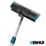 adapter-dlya-spatelei-mexaniz-naneseniya-bihui-ptkjcb-3