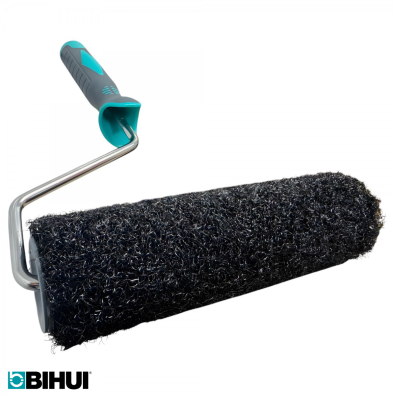 PTKJPR (1)-1200x1200